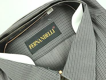 andre koszule: Koszulа dla mężczyzn, rozmiar 2XL — 4