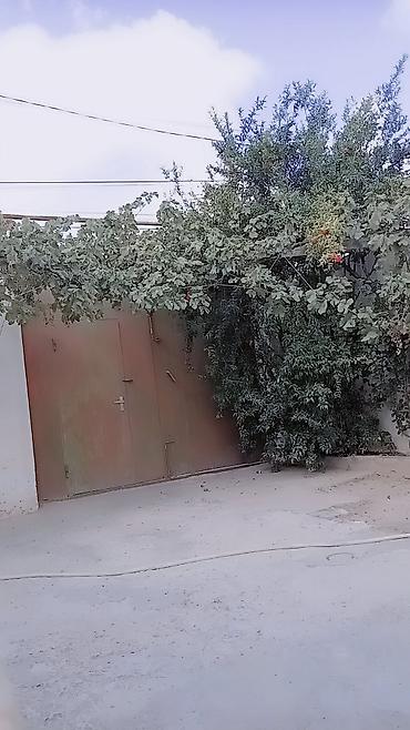 4 otaqlı, 101 kv. m, Kredit yoxdur, Orta təmir