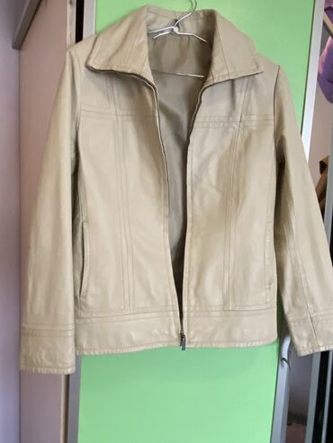 Kurtkalar: Tecili hamisi orijinal her bir 25 manat — 11