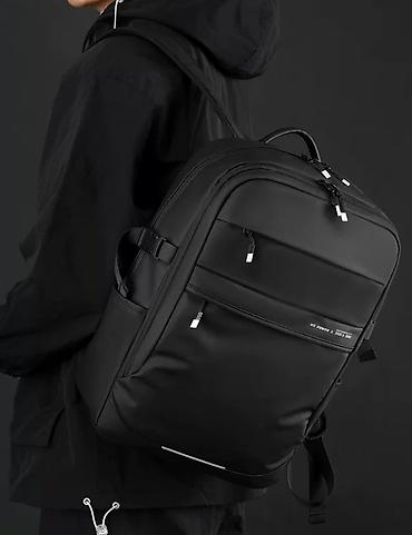 Школьная форма: Школьная форма, Новый — 3