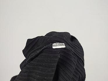 bumpro top: Bershka, Body damskie, rozmiar S — 5