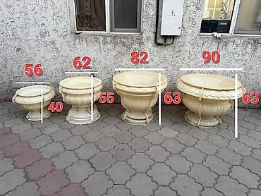Продаю или меняю рассмотрим автомобиль в не рабочем состоянии. В