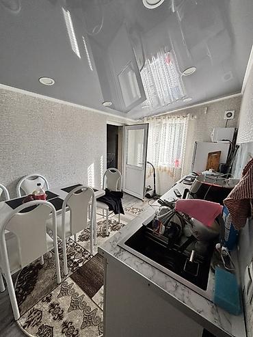 квартира аренда бгу: Продаю дом из 2 х комнат просторная большая кухня веранда в центре — 5