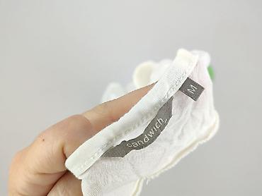 koszula dishe: Sandwich, Top damski, rozmiar M — 4