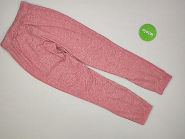 repliki jordan 1: Spodnie dresowe damskie, rozmiar XS — 3