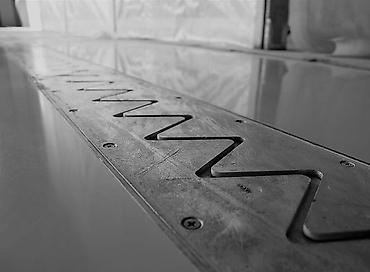 Бетонные работы: Стяжка Гарантия, Бесплатная консультация, Монтаж Больше 6 лет опыта — 8