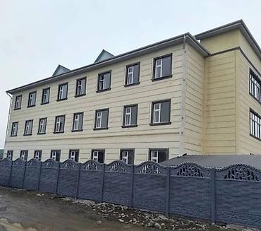 prime holding: Пластиковое окно на заказ, Тип окна: Балконные, Витражные, Мансардные, Бесплатная установка, Без рассрочки — 2