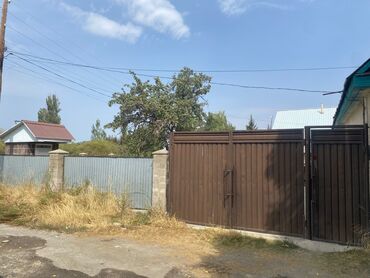 Продажа домов: Дом, 100 м², 2 комнаты, Собственник, Старый ремонт — 5