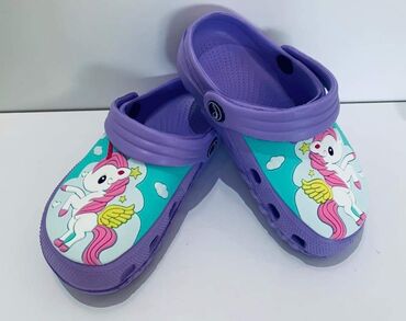 Papuče: Papuče za plažu — 14