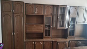 işlenmiş dolab: İşlənmiş, Açılan, Düz dolab, Stenka