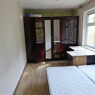 куплю квартиру 2х комнатную: 2 комнаты, 44 м², 104 серия, 3 этаж, Косметический ремонт — 7