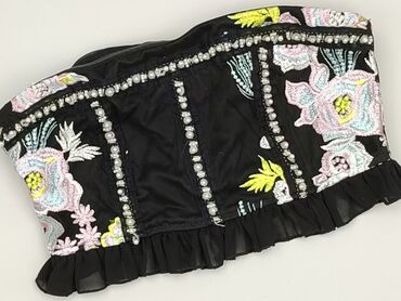 Women`s top, Prettylittlething, size S (EU 36)