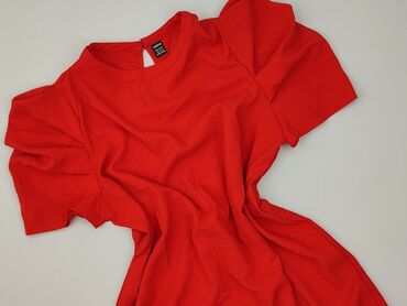 Shein, Sukienka damska, 2XL