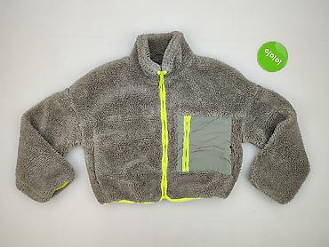 kurtka pull and bear puchowa: PULL&BEAR, Kurtka przejściowa damska, rozmiar S — 2