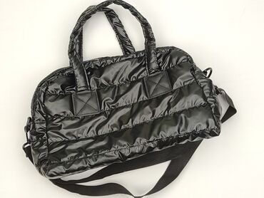 dlugie kolczyki do sukienki: Handbag, condition - Perfect