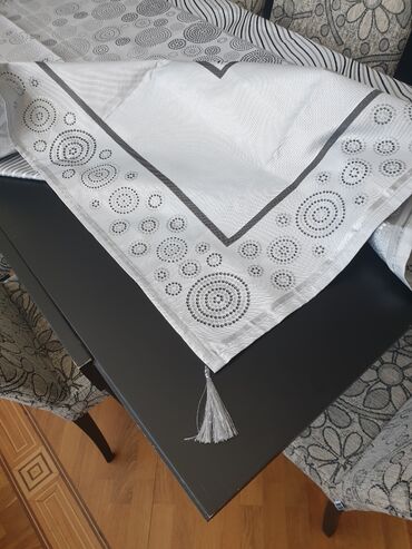 Süfrələr: Yeni Süfrə, Ödənişli çatdırılma, Ünvandan götürmə — 4