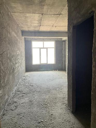 ремонт в квартире: 28 мая, 3 комнаты, Новостройка, м. 28 мая, 147 м² — 6