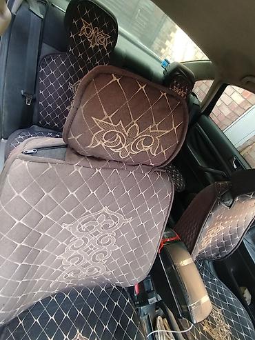 центральная консоль пассат б3: Volkswagen Passat: 2000 г., 1.8 л, Механика, Бензин, Седан — 7