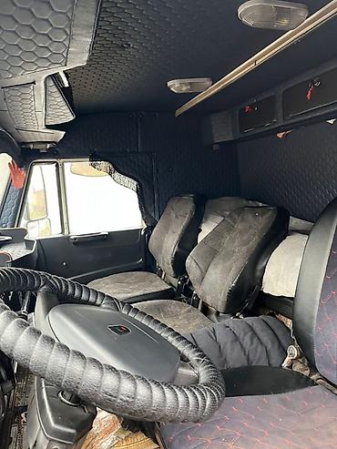 ГАЗ: ГАЗ : 2026 г. — 9