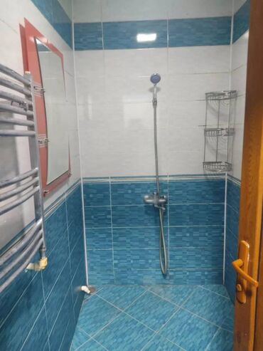 Uzunmüddətli kirayə mənzillər: Binəqədi rayonu,9-cu mkr Sonalar sonasi şadlıq sarayının — 8