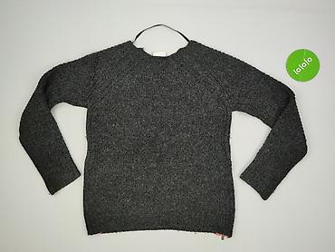 sweaters h: Vila, Sweter damski, rozmiar S — 3