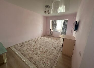 работа в бишкеке швейный цех упаковщик 2020: 1 комната, Агентство недвижимости, Без подселения, С мебелью частично