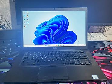 jbl pulse 4: Dell Latitude 7490 — надежный 14" бизнес‑ноутбук Характеристики: - — 2