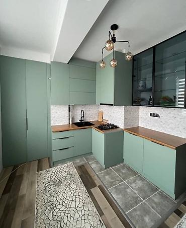 Продажа комнат: 14 м² — 8