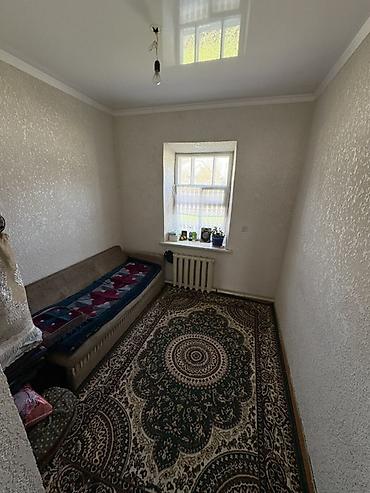 Продажа коттеджей и домов: Срочно
село Чалдовар, улица Советская 280 at lalafo.kg — 18 Продажа коттеджей и домов: Срочно
село Чалдовар, улица Советская 280 — 18