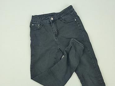 mnml jeans: Jeansy damskie, rozmiar S — 6