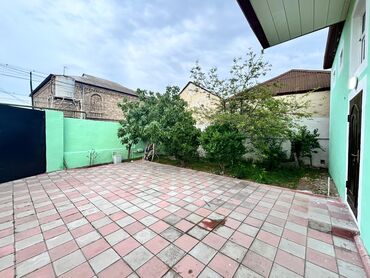 Həyət evləri və villaların satışı: 3 otaqlı, 100 kv. m, Yeni təmirli -da lalafo.az — 5 Həyət evləri və villaların satışı: 3 otaqlı, 100 kv. m, Yeni təmirli — 5