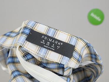 spódnice memy: Primark, Spódnica damska, rozmiar M — 4