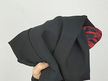 outficik second hand: Wearhouse, Sukienka damska, rozmiar S — 7