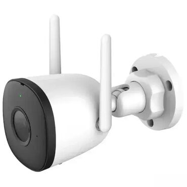 zvucnik za carobne zvucne price: IMOUIPCFPIPWiFiMPBulletICkameraIMOUIPCFPIPWiFiMPBulletICkameraIPWiFiMP