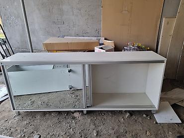 часы ролекс цена оригинал: Продаётся Б/У 2.70х80 2.30х80 примерно стекла целые состояние норм — 6