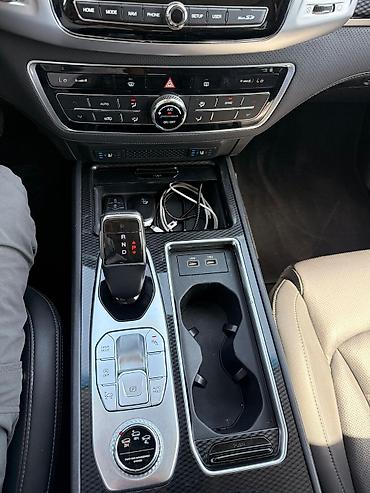 мтз 892.2 цена: Ssangyong Rexton: 2021 г., 2.2 л, Автомат, Дизель, Внедорожник — 8