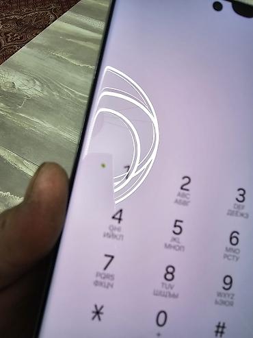 samsung a21: Samsung s21ultra 100% рабочий можно смело пользоваться состояние по — 6