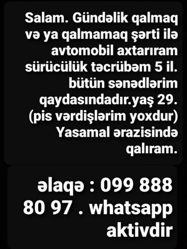 elvin haciyev qanunvericilik pdf: Elvin