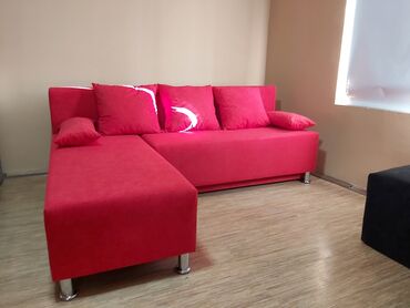 Ugaone garniture: ⭐⭐AKCIJA,AKCIJA⭐⭐UG MIMI⭐20 999 RSD⭐195 X 145⭐RAZVLACI SE U na lalafo.rs — 8 Ugaone garniture: ⭐⭐AKCIJA,AKCIJA⭐⭐UG MIMI⭐20 999 RSD⭐195 X 145⭐RAZVLACI SE U — 8