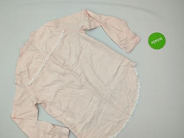 Bluzki: Marc Aurel, Bluzka damska, rozmiar M — 3