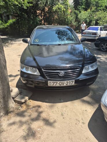 купить машину в баку в кредит: Salam Maşın kreditlə satılır ilkin ödəniş 4300
34 Ay Ayda 600