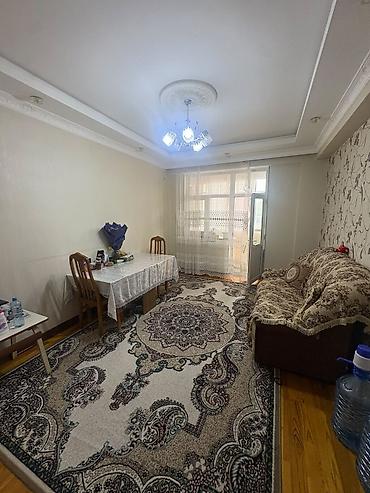 vurgun residence kiraye evler: Xanim Otaq yoldaşı axtarilır. Xirdalan tam mərkəzdə şəraitli və — 1