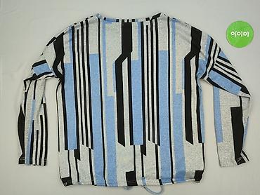 north: Greenpoint, Bluzka damska, rozmiar 2XL — 3