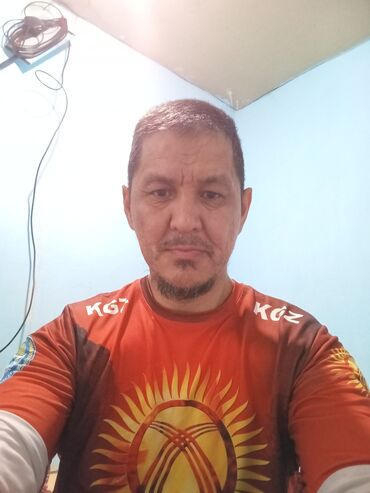 электрик бишкек номер: Электрик | Установка счетчиков, Монтаж выключателей, Монтаж проводки Больше 6 лет опыта