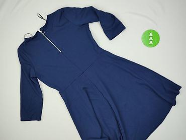 gestyl: Gina Tricot, Sukienka damska, rozmiar M — 3