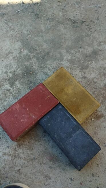 Бордюры: Бордюр, Гарантия, Бесплатная доставка, Бесплатный выезд — 14