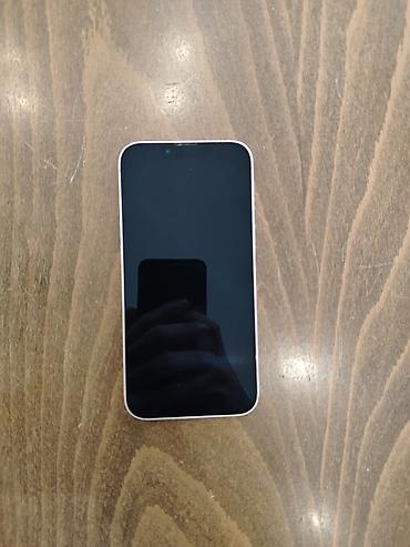 i̇phone se 2016: IPhone 17, 256 GB, Çəhrayı — 6