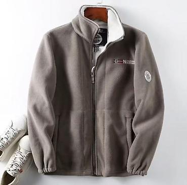 Куртки: Теплые, мягкие толстовки !!!есть и с капьюшоном !!! Пишите на вотс апп — 3