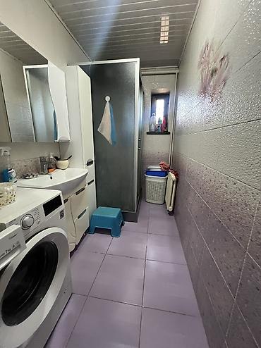 Продажа коттеджей и домов: Продаётся дом в Маевке 📍 Участок — 7 соток 🏠 Площадь дома — 150 м² — 19