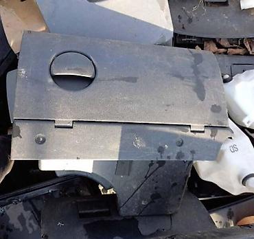 eko hauba: KASETA ZA OPEL COMBO, CORSA C | Svi delovi za Opel vozila : Astra G — 1